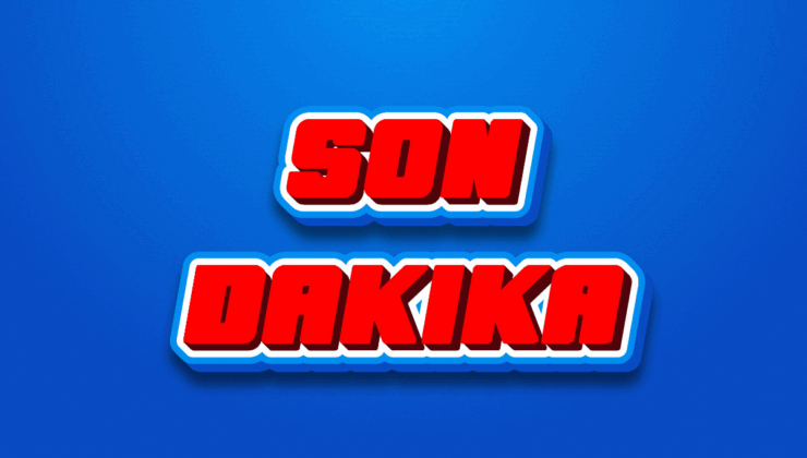 PFDK, Fenerbahçe’ye ceza yağdıracak! Son maç öncesi maaile disipline