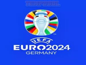 EURO 2024 ne zaman başlayacak ve ne zaman bitecek?
