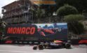 Formula 1 Monaco Grand Prixi ne zaman, saat kaçta, hangi kanalda?