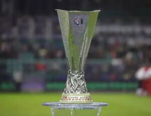 Atalanta – Leverkusen maçı şifresiz mi, ne zaman, saat kaçta? UEFA Avrupa Ligi finali hangi kanalda?