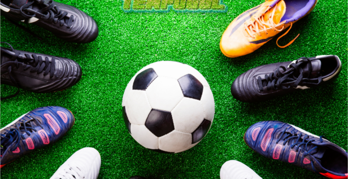 Türkiye, UEFA Ülke Puanında İlk 10’da Kaldı! Peki Şampiyonlar Ligi Bileti Ne Olacak?