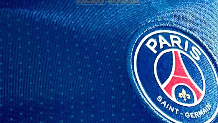 PSG yoluna Luis Enrique ile devam edecek